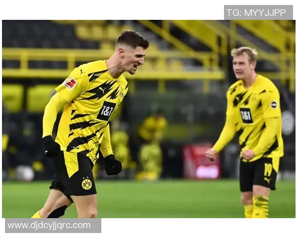 多特蒙德与皇家马德里对决结果揭晓精彩瞬间回顾与分析