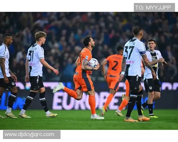 帕尔玛主场迎战国米双方争夺意甲积分榜关键战役