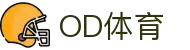 OD中国有限公司官网-OD官方网站